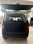 Peugeot Rifter Access Standard BlueHDi 75 Blanco - thumbnail 9
