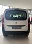 Peugeot Rifter Access Standard BlueHDi 75 Blanco - thumbnail 3
