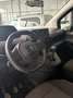 Peugeot Rifter Access Standard BlueHDi 75 Blanco - thumbnail 5