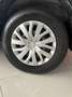 Peugeot Rifter Access Standard BlueHDi 75 Blanco - thumbnail 8