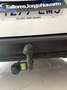 Peugeot Rifter Access Standard BlueHDi 75 Blanco - thumbnail 4