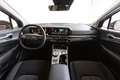 Kia Sportage 1,6 TGDI Silber 4WD DCT Rot - thumbnail 5