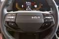 Kia Sportage 1,6 TGDI Silber 4WD DCT Rot - thumbnail 6