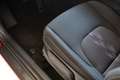 Kia Sportage 1,6 TGDI Silber 4WD DCT Rot - thumbnail 12
