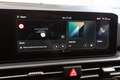 Kia Sportage 1,6 TGDI Silber 4WD DCT Rot - thumbnail 8