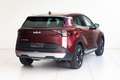 Kia Sportage 1,6 TGDI Silber 4WD DCT Rot - thumbnail 2