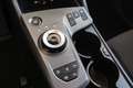 Kia Sportage 1,6 TGDI Silber 4WD DCT Rot - thumbnail 10