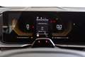 Kia Sportage 1,6 TGDI Silber 4WD DCT Rot - thumbnail 7