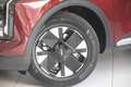 Kia Sportage 1,6 TGDI Silber 4WD DCT Rot - thumbnail 4