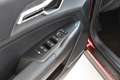 Kia Sportage 1,6 TGDI Silber 4WD DCT Rot - thumbnail 11