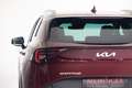 Kia Sportage 1,6 TGDI Silber 4WD DCT Rot - thumbnail 3