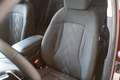 Kia Sportage 1,6 TGDI Silber 4WD DCT Rot - thumbnail 13