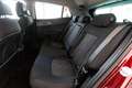 Kia Sportage 1,6 TGDI Silber 4WD DCT Rot - thumbnail 14