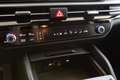 Kia Sportage 1,6 TGDI Silber 4WD DCT Rot - thumbnail 9