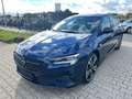 Opel Insignia 2.0 D Ultimate 4x4 Aut. Navi+Led+Kamera Azul - thumbnail 2