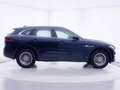 Jaguar F-Pace 2.0 i4 Prestige Aut. AWD 250 Azul - thumbnail 21