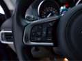Jaguar F-Pace 2.0 i4 Prestige Aut. AWD 250 Azul - thumbnail 48