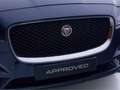 Jaguar F-Pace 2.0 i4 Prestige Aut. AWD 250 Azul - thumbnail 13