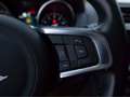 Jaguar F-Pace 2.0 i4 Prestige Aut. AWD 250 Azul - thumbnail 49