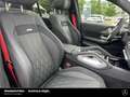 Mercedes-Benz GLS 63 AMG GLS 63 AMG 4M+ Night 23" AHK 4xMASSAGE Carbon Negru - thumbnail 13