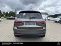 Mercedes-Benz GLS 63 AMG GLS 63 AMG 4M+ Night 23" AHK 4xMASSAGE Carbon Negru - thumbnail 4