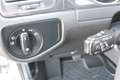 Volkswagen Golf Variant Trendline*Climatronic*Navi*Einparkhilfe Silber - thumbnail 7