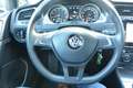 Volkswagen Golf Variant Trendline*Climatronic*Navi*Einparkhilfe Argent - thumbnail 11