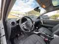 Nissan Qashqai 2.0dCi Acenta 4x4 Wit - thumbnail 8
