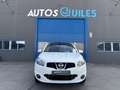 Nissan Qashqai 2.0dCi Acenta 4x4 Wit - thumbnail 1
