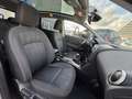 Nissan Qashqai 2.0dCi Acenta 4x4 Wit - thumbnail 12
