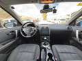 Nissan Qashqai 2.0dCi Acenta 4x4 Wit - thumbnail 10