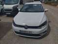Volkswagen Golf 1.5 TSI Evo BM Last Edition 96kW Blanco - thumbnail 2