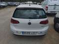 Volkswagen Golf 1.5 TSI Evo BM Last Edition 96kW Blanco - thumbnail 5