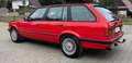 BMW 318 318i Touring, Rostfrei, ohne Beulen, ohne Kratzer Rouge - thumbnail 6