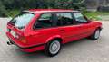 BMW 318 318i Touring, Rostfrei, ohne Beulen, ohne Kratzer Rouge - thumbnail 2