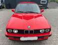 BMW 318 318i Touring, Rostfrei, ohne Beulen, ohne Kratzer Rouge - thumbnail 7