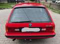 BMW 318 318i Touring, Rostfrei, ohne Beulen, ohne Kratzer Rouge - thumbnail 8