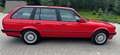 BMW 318 318i Touring, Rostfrei, ohne Beulen, ohne Kratzer Rouge - thumbnail 3