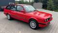 BMW 318 318i Touring, Rostfrei, ohne Beulen, ohne Kratzer Rouge - thumbnail 1