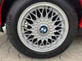 BMW 318 318i Touring, Rostfrei, ohne Beulen, ohne Kratzer Rouge - thumbnail 10