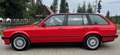BMW 318 318i Touring, Rostfrei, ohne Beulen, ohne Kratzer Rouge - thumbnail 5
