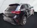 Volkswagen T-Roc 1.5 TSI DSG R-LINE KAMERA AHK NAVI PRIVACY Noir - thumbnail 3