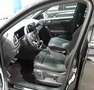 Volkswagen T-Roc 1.5 TSI DSG R-LINE KAMERA AHK NAVI PRIVACY Noir - thumbnail 4