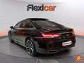 DS Automobiles DS 9 E-Tense Rivoli + Aut. 250 Negru - thumbnail 4