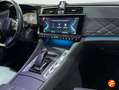 DS Automobiles DS 9 E-Tense Rivoli + Aut. 250 Negru - thumbnail 11