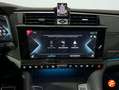 DS Automobiles DS 9 E-Tense Rivoli + Aut. 250 Negru - thumbnail 14