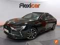 DS Automobiles DS 9 E-Tense Rivoli + Aut. 250 Czarny - thumbnail 2