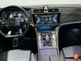 DS Automobiles DS 9 E-Tense Rivoli + Aut. 250 Negru - thumbnail 13