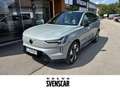 Volvo EX90 Twin Motor Performance Ultra 7-Sitzer HUD StandHZG Grigio - thumbnail 1