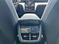 Volvo EX90 Twin Motor Performance Ultra 7-Sitzer HUD StandHZG Grigio - thumbnail 14